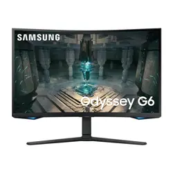 samsung-ls32bg650euxen-32inch-35396-46142344.webp