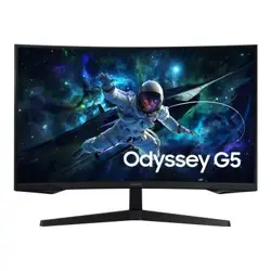 samsung-ls32cg552euxen-32inch-va-11825-47080310.webp