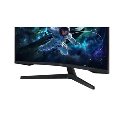 samsung-ls32cg552euxen-32inch-va-88891-47080310.webp