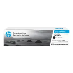 samsung-mlt-d101sels-black-toner-8834-2938442.webp