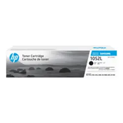 samsung-mlt-d101sels-black-toner-98500-2938442.webp