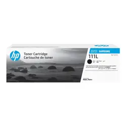 samsung-mlt-d111lels-h-yield-blk-toner-10350-2938404.webp