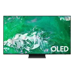 SAMSUNG OLED TV QE48S90DAEXXH