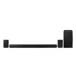 SAMSUNG soundbar HW-Q990D/EN