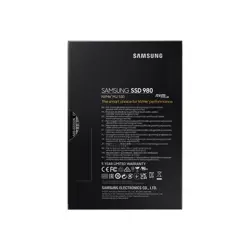 samsung-ssd-980-500gb-m2-nvme-pcie-81985-4118607.webp