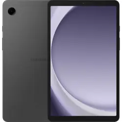 Samsung Tab A9 128/8 Graphite EU