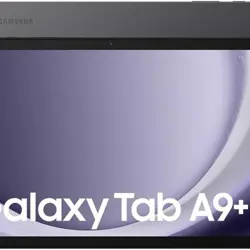 Samsung Tab A9+ 128/8 Graphite EU