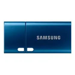 samsung-usb-type-c-256gb-usb-31-flash-39081-4511329-ds.webp