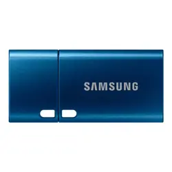 SAMSUNG USB Type-C 64GB USB 3.1 Flash