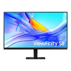 samsung-viewfinity-s80ud-32i-uhd-ips-16326-47236596.webp