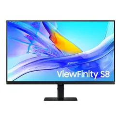 samsung-viewfinity-s80ud-32i-uhd-ips-52758-47236596.webp