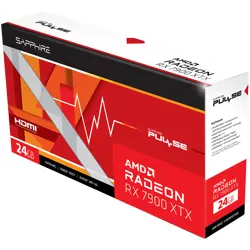 sapphire-amd-radeon-rx-7900xt-gaming-oc-pulse-20gb-gddr6-320-32025-11323-02-20g-as.webp