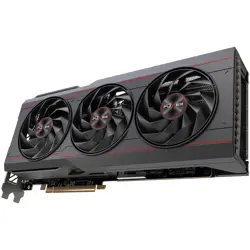 sapphire-amd-radeon-rx-7900xt-gaming-oc-pulse-20gb-gddr6-320-64423-11323-02-20g-as.webp