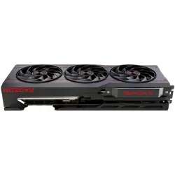 sapphire-amd-radeon-rx-7900xt-gaming-oc-pulse-20gb-gddr6-320-65080-11323-02-20g-as.webp