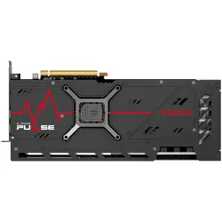 sapphire-amd-radeon-rx-7900xt-gaming-oc-pulse-20gb-gddr6-320-73904-11323-02-20g-as.webp