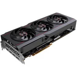 sapphire-amd-radeon-rx-7900xt-gaming-oc-pulse-20gb-gddr6-320-76604-11323-02-20g-as.webp