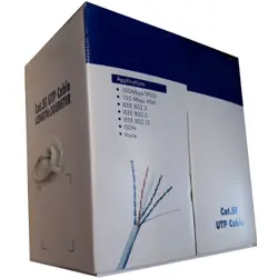 sbox-kabel-utp-cat-5e-305m-sivi-24awg-96882-wire-kab-utp-m5e.webp