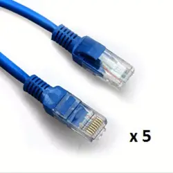 sbox-patch-kabel-utp-cat-5e-05m-plavi-5-kom-65831-wire-patch05bx5.webp