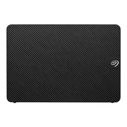 seagate-expansion-desktop-external-6tb-10385-4219245.webp