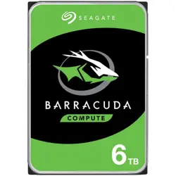 seagate-hdd-desktop-barracuda-guardian-356tbsatarmp-5400-624-st6000dm003.webp