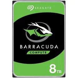 seagate-hdd-desktop-barracuda-guardian-358tbsatarmp-5400-96257-st8000dm004.webp