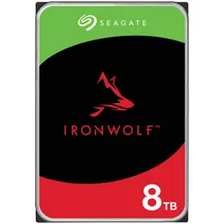 seagate-hdd-desktop-ironwolf-35-8tb-sata-6gbs-rmp-7200-8382-st8000vn004.webp