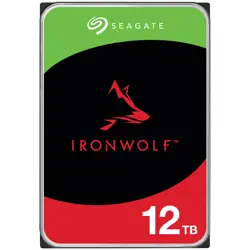 seagate-hdd-desktop-ironwolf-guardian-nas-3512tbsata-rmp-720-26644-st12000vn0008.webp