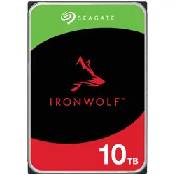 seagate-hdd-desktop-ironwolf-nas-3510tbsatarmp-7200-59813-st10000vn000.webp