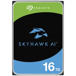 seagate-hdd-desktop-skyhawk-ai-35-16tb-sata-rpm-7200-26418-st16000ve002.webp