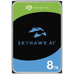 seagate-hdd-desktop-skyhawk-ai-35-8tb-sata-6gbs-rpm-7200-24646-st8000ve001.webp