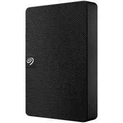 seagate-hdd-external-expansion-portable-251tb-usb-30-26517-stkm1000400.webp