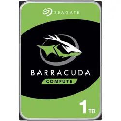 seagate-hdd-mobile-barracuda25-guardian-25-1tb-sata-6gbs-rmp-20830-st1000lm049.webp