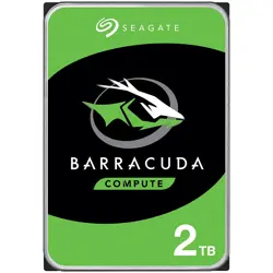 seagate-hdd-mobile-barracuda25-guardian-25-2tb-sata-6gbs-rmp-57093-st2000lm015.webp