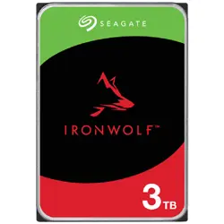 seagate-hdd-nas-ironwolf-353tbsata-6gbsrpm-5400-56156-st3000vn006.webp