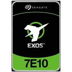 seagate-hdd-server-exos-7e10-512e4kn-35-6tb-sata-6gbs-7200rp-69281-st6000nm019b.webp