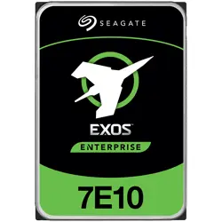 seagate-hdd-server-exos-7e10-512e4kn-sed-35-8tb-sata-6gbs-72-85656-st8000nm019b.webp