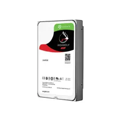 seagate-ironwolf-nas-hdd-10tb-sata-35665-4219243.webp