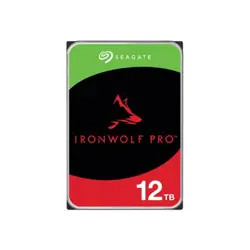 seagate-ironwolf-pro-nas-hdd-12tb-sata-54276-46123969.webp