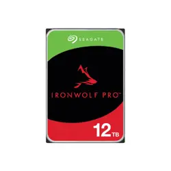 seagate-ironwolf-pro-nas-hdd-12tb-sata-72145-46123969.webp