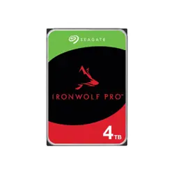 seagate-ironwolf-pro-nas-hdd-4tb-sata-66178-46124025.webp