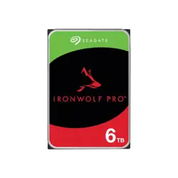 seagate-ironwolf-pro-nas-hdd-6tb-sata-10827-46124026.webp