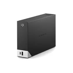 seagate-one-touch-desktop-hub-18tb-65605-4582291.webp