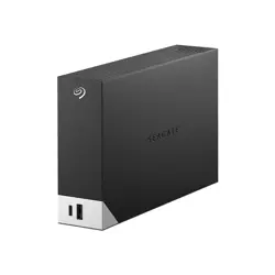 seagate-one-touch-desktop-with-hub-12tb-57096-4346494.webp