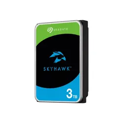 seagate-surv-skyhawk-3tb-hdd-12606-4488626.webp