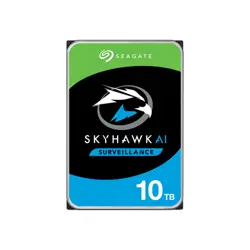 seagate-surv-skyhawk-ai-10tb-hdd-77527-4234683-rc.webp