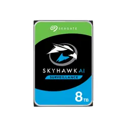 seagate-surv-skyhawk-ai-8tb-hdd-35inch-28330-4114987.webp