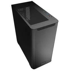 sharkoon-m30-black-atx-gaming-crno-ohisje-14969-144356.webp