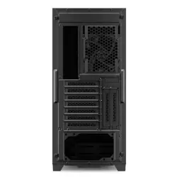 sharkoon-m30-black-atx-gaming-crno-ohisje-79012-144356.webp