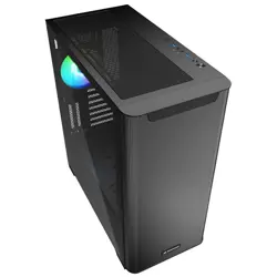 sharkoon-m30-rgb-atx-okno-gaming-crno-ohisje-84189-144357.webp