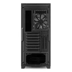 sharkoon-m30-rgb-atx-okno-gaming-crno-ohisje-95955-144357.webp